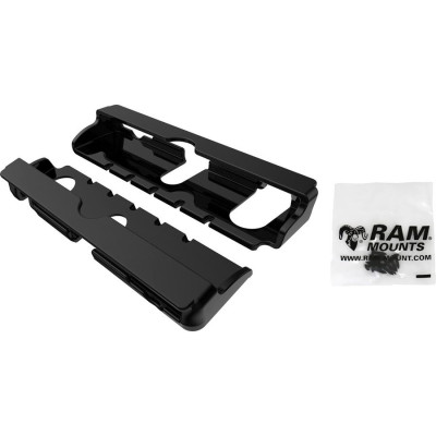 RAM Mount Products