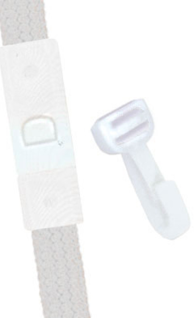 Brady Lanyard