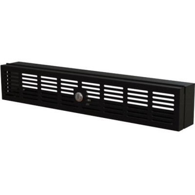 StarTech Rack
