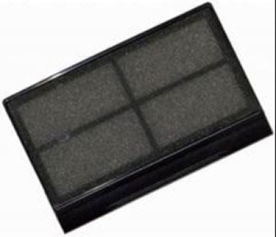 Epson Accessory