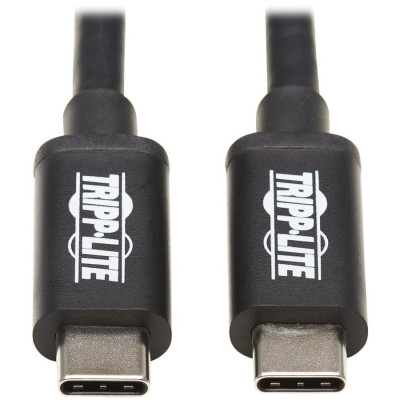 Tripp-Lite Cables, Connectors, and Adapters