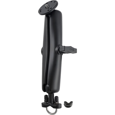 RAM Mount Products