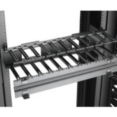 Eaton Products