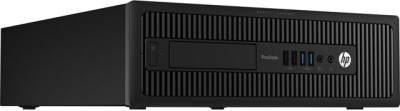 HP Products