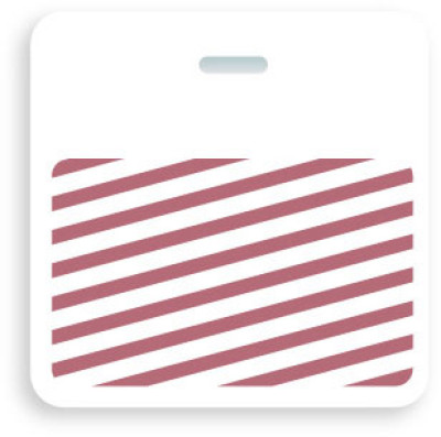 Brady Access Control Cards