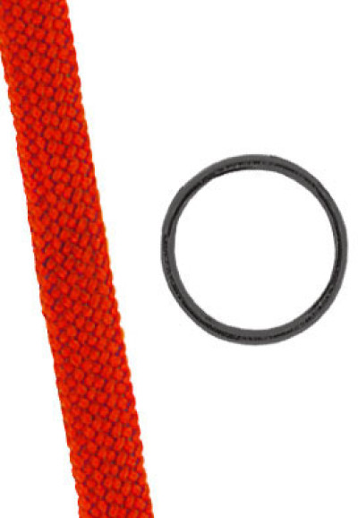 Brady Lanyard