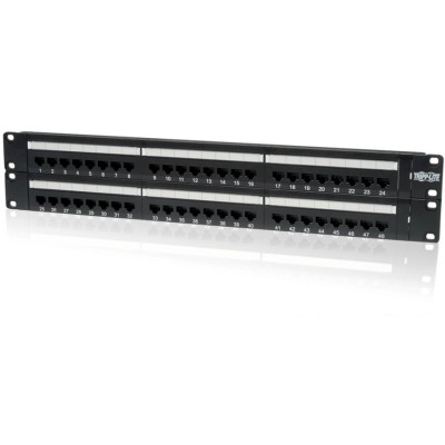 Tripp-Lite Power Device