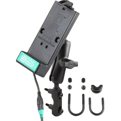 RAM Mount Products