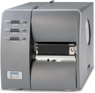 Datamax-O'Neil Barcode Label Printer