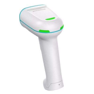 Honeywell Barcode Scanner