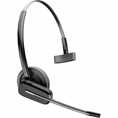HP Headset
