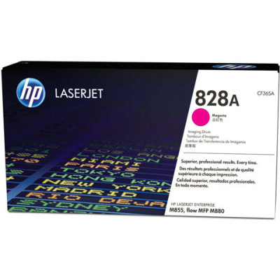 HP Toner