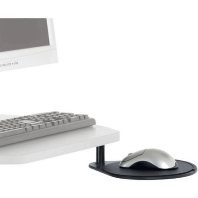 Ergotron Mounting Hardware and Stands