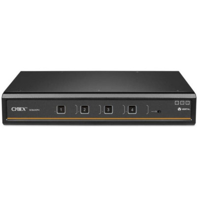 Vertiv Ethernet Switch