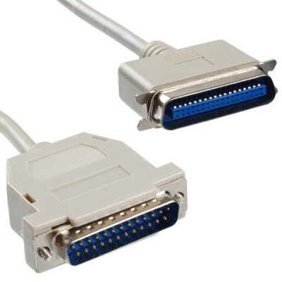 Epson Cables, Connectors, and Adapters