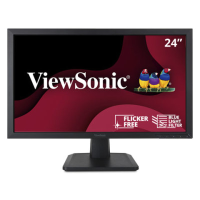 ViewSonic Monitor