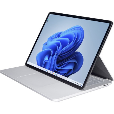 Microsoft Two-in-One Laptop