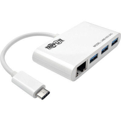 Tripp-Lite Power Device