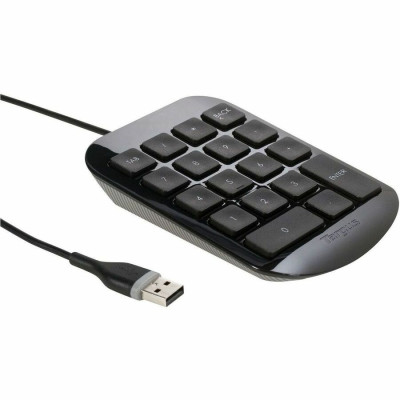 Targus Accessory