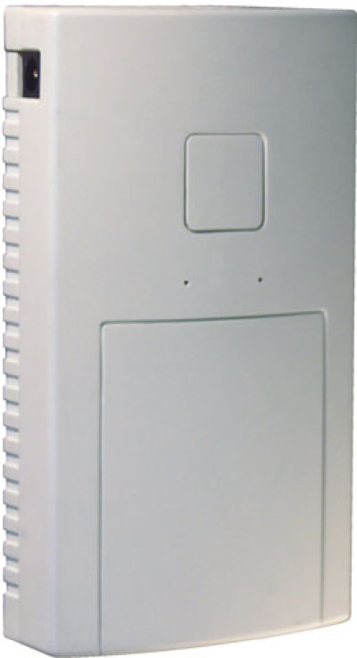 Motorola Wireless Access Points