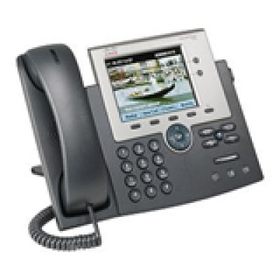 Cisco Accessory