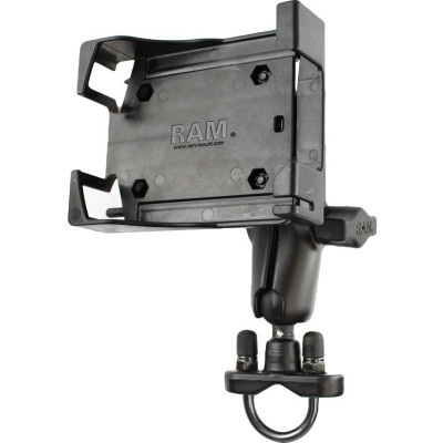 RAM Mount Products