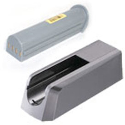 Wasp Docks and Cradles
