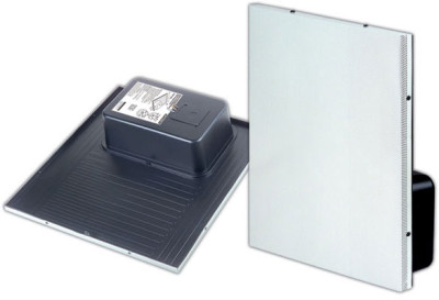 Bogen Public Address Equipment