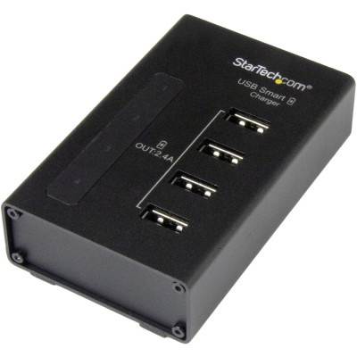 StarTech Docks and Cradles