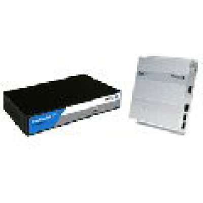 MultiTech Data Networking