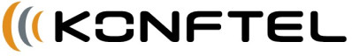 Konftel Spare Parts