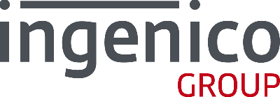 Ingenico Service Contract