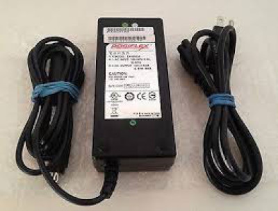 Posiflex Power Device