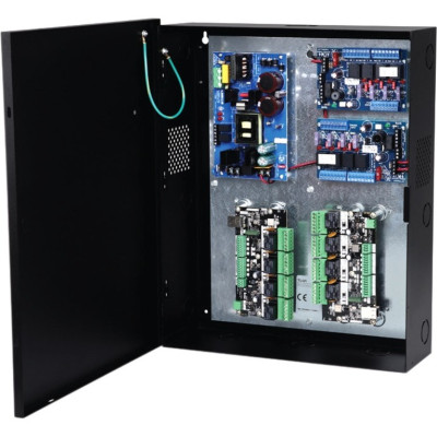 Altronix Power Device