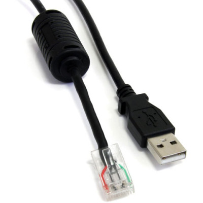 StarTech Cables, Connectors, and Adapters