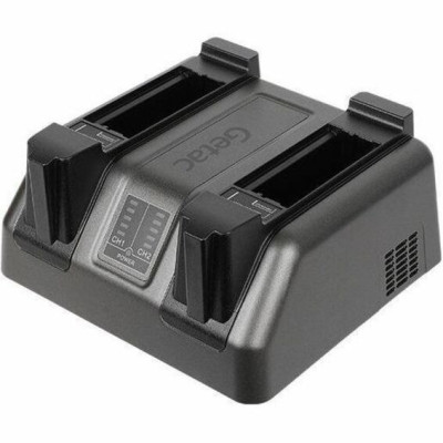 Getac Docks and Cradles