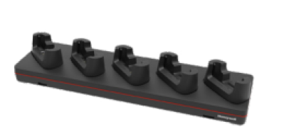 Honeywell Docks and Cradles
