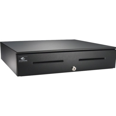 APG Cash Drawer