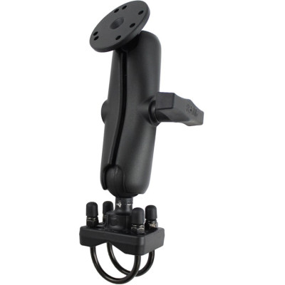 RAM Mount Products