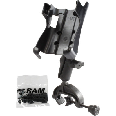 RAM Mount Products
