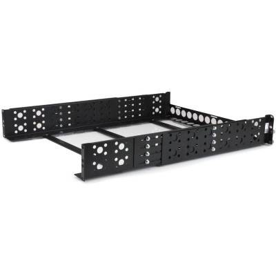 StarTech Rack