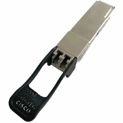 Cisco Transceiver Modules