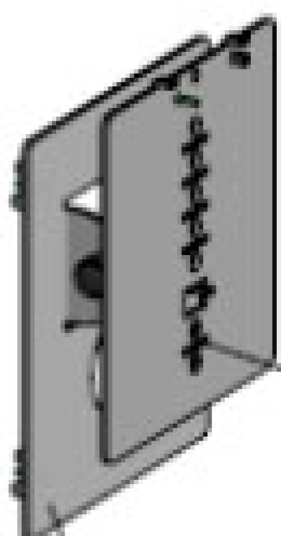 SpacePole Accessory