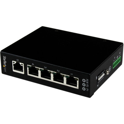 StarTech Accessory