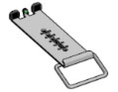 SpacePole Accessory