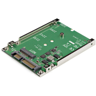 StarTech Cables, Connectors, and Adapters