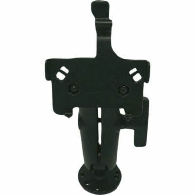 Brother Docks and Cradles