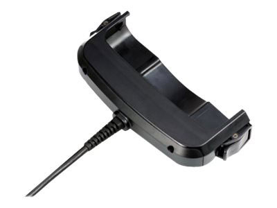 Honeywell Accessory