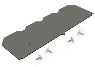 Zebra Spare Parts