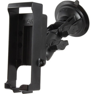 RAM Mount Products